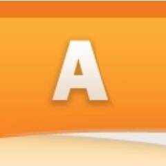Supplying you with quality new and pre-owned tanning equipment. Awesome Beds at Awesome Prices!