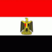Blogue Egypte (@egypteblog) Twitter profile photo Blogue Egypte (@egypteblog) Twitter profile photo