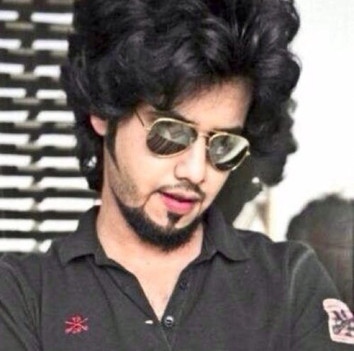ما رآق لي تجدونه بالمفضلة #الشرقاوي