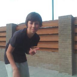 Super_Smurf