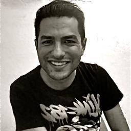Guitar Player, Music Lover and working for the man!