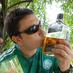 Geraldo Leite (@geraldoleitef) Twitter profile photo Geraldo Leite (@geraldoleitef) Twitter profile photo