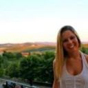 Irene Combs - @IreneCombs12 - Twitter