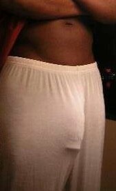 DiccDaddy's profile picture. Just a brutha that decided he likes ass, it don't matter if its a male or female... Ass up face down!