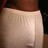 DiccDaddy's profile image