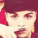 Harley Chambers - @harleychambers3 - Twitter