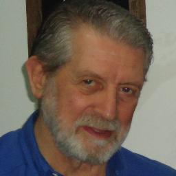 Relacionista Público, consultor en estrategia de comunicación. X es intercambio profesional, debate y divertimento. Opino cuando no sé, de lo contrario afirmo.