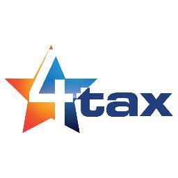 Tax Planning & Prep, Business Management, IRS Dispute Resolution, Audits, Biz formation & IP Protection Services. Sharing Inventor News, & Patent Activity.