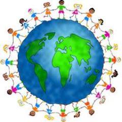 nidos53's profile picture. 