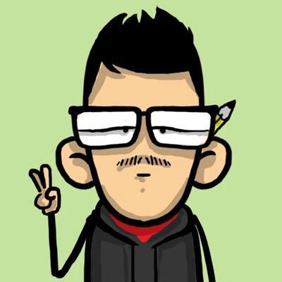 ArdiKumiiis's profile picture. Sucker!