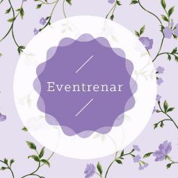 Somos una empresa de capacitación sobre Eventos Sociales. Dirigida por dos especialistas de amplia trayectoria  @Leticarca y @AntoWedding