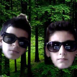 EForce9's profile picture. El Twitter Oficial De E-Force. Somos Dos Aventureros Que Hacemos Misiones Muy Arriesgadas.Camara:Kevin Aguilera Trujillo.Aventurero:Juan Pavon Lopez