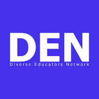 Diverse Ed Network (@diverseeducator) 's Twitter Profile