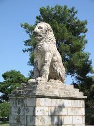 http://t.co/lZv9rXDwQ8 - Ειδησιογραφικό portal Νομού Σερρών