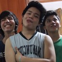 Daryl David - @iloveDaaryl - Twitter