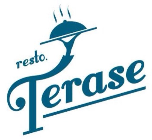 resto Terase ir mājīgs retorāns Mežaparkā ,kurā, baudot lielisko skatu uz Ķīšezeru, var atpūsties no pilsētas trokšņiem un steigas!