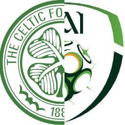 The Spanish Bhoy 🍀