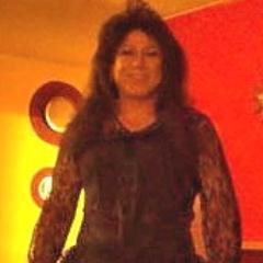 Soy travesti madura de closet, me encanta la lluvia blanca....buscando amistades para compartir lo delicioso que es el sexo, bienvenidos chicos y chicas tvs....