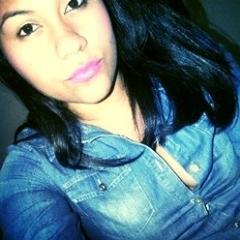 ♪ Official Twitter/ | ~SMILE no matter how hurt are yourr problems ~BE HAPPY Cuzz YOLO :D ♥
 fb: http://t.co/AGcWS88tO7