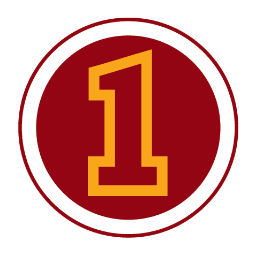 Cash1Pawn's profile picture. Cash 1 Pawn is Missoula's premier pawnshop offering the highest level of service! Come check us out!
Hours
Mon-Sat 10AM-7PM
Sunday Closed