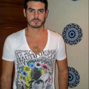 Xavier Ronquillo FC - @FanselxaviC7 - Twitter