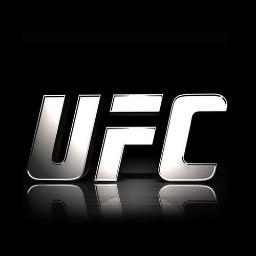 Sin City is the Ground and Pound capitol of the world. #UFC #MMA