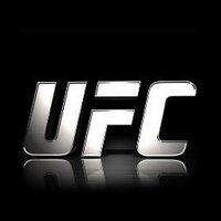 Vegas UFC (@vegasufc) 's Twitter Profile
