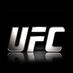 Vegas UFC (@vegasufc) Twitter profile photo Vegas UFC (@vegasufc) Twitter profile photo