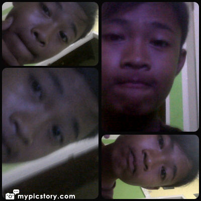Dilembah Ɣƌŉƍ sepi terlihat sepasang burung Ɣƌŉƍ sedang bergembira ɑ̤̥̈̊ķʊ ingin ɑ̤̥̈̊ķʊ dan kamu begitu tapi ɑ̤̥̈̊ķʊ bingung bagai mana cara menyatukan kita
