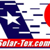 Mike Hinkle-Morrison - @SolarTexan - Twitter