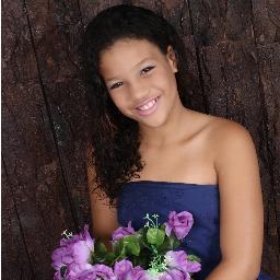 Sou linda kkkkkkk
