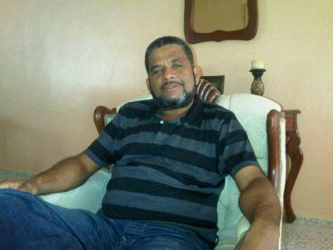 euryluciano's profile picture. 