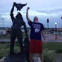 Daryl Simmons - @DarylSimmons - Twitter