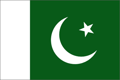 PakiFacts's profile picture. Everything about Pakistan and Urdu Language. Bringing Pakistanis together across the globe!