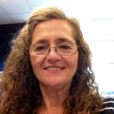 Jeanne Barnes - @12jedozer - Twitter