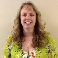 Michelle (@mocomathguru) 's Twitter Profile Photo Michelle (@mocomathguru) 's Twitter Profile Photo