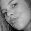 Danielle MacPherson - @daniemacpherson - Twitter