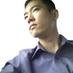 Kent Chen (@kentchenseo) Twitter profile photo Kent Chen (@kentchenseo) Twitter profile photo