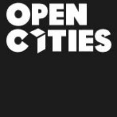 A World Bank partnership fostering the creation of open data and open source planning applications for sustainable, resilient communities across South Asia.