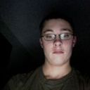 Judy olsen - @qbrdqin4214 - Twitter