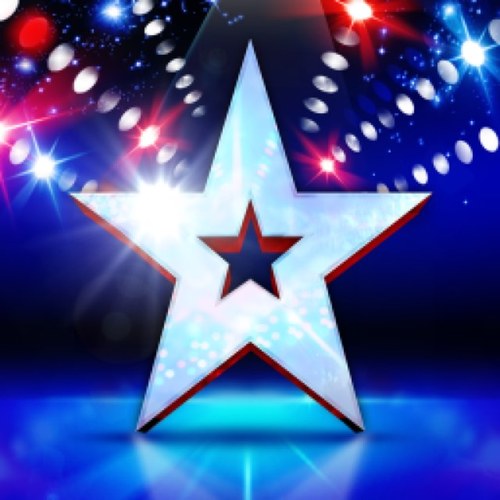 Official Britain's Got Talent account. @replies & tweets using #BGMT may be used on More Talent on ITV2. Prog. interactivity T&Cs @ http://t.co/cCNGkksgy2