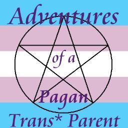 I am a #disabled #FtM #transgender #Pagan raising my first child in the Bible belt. #Writing gives me an outlet to express my fears, joys and life in general!