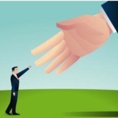 TechSell1's profile picture. Consultants improving sales, marketing and social productivity through applied CRM, lead and pipeline mgt. GoldMine and Nimble CRM system support and coaching.