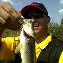 Adrian Abrams - @AbramsAdrian - Twitter