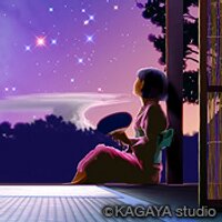 じょうげん (@jou3_gen3) 's Twitter Profile