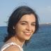 Marta Urbiola (@murbiola) Twitter profile photo Marta Urbiola (@murbiola) Twitter profile photo