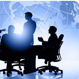 Owner for over 27 years. Leader in networking, social media