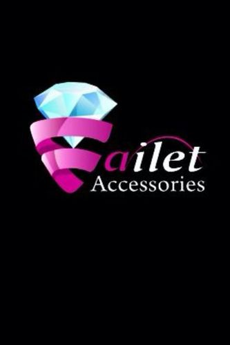 failt1234's profile picture. اكسسوارات ماركة فايلت  الفروع   مكة .. الخبر .. ألدمام .. الرياض .. جدة .. حفر الباطن .. الظهران ..