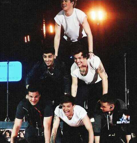 Fuck_me_1D__'s profile picture. hi