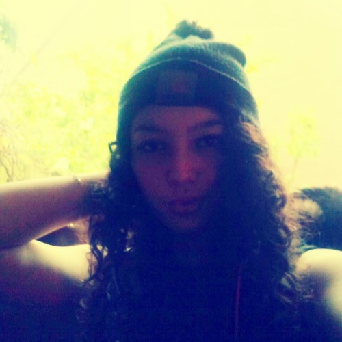 Relatie' - blij' - insta'= @GirlWithSwaggiee - nummer krijg je niet :) love my love Arnoldjee 3 Lakoekimi. ti amo xo